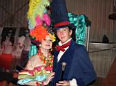 2013 Halloween @ Studio 3 Inc (115).jpg